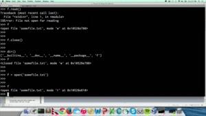 آموزش Python قسمت39