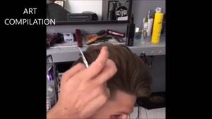 Best Men Haircut Compilation of 2016