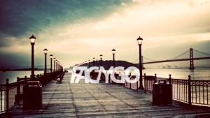 Deep House Mix October 2016 /// FACiYGO