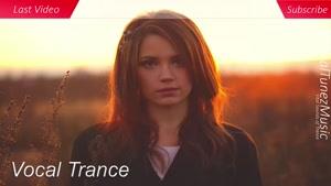 Amazing Emotional Vocal Trance Mix l January 2016 (Vol. 41) ♫