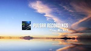 Best Trance Music Mix | Pulsar Recordings