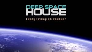 Deep Space House Show 222 | Melodic, Dark, and Groovy Deep House & Tech House Mix | 2016