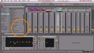 آموزش جامع میکس و مسترینگ توسط الا بوزوسکی - ترجمه فارسی - قسمت بیستم