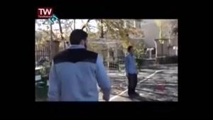 مستند شرکت بادران گستران کلاهبرداری هرمی در تهران و شهرستانها