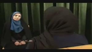 اخبار -شرکت بادران گستران کلاهبرداری هرمی