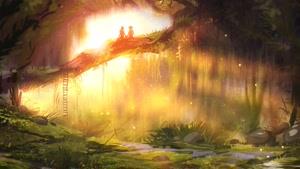 Chillstep & Chillout Music Mix 2016