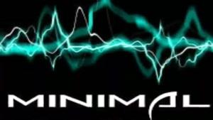 Minimal techno promo march mix 2016/2017