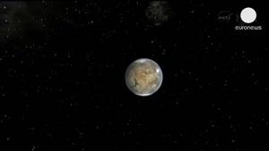 کشف دو سیاره شبیه به زمین
