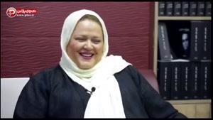 چه خبر