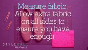 کفش خود را نو نوار کنید