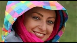 عصبانیت شدید بازیگر زن تلویزیون به انتشار خبر کلاس های رقصش در تهران