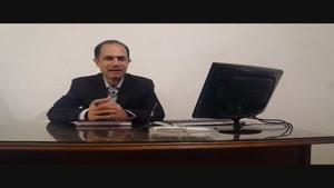 علی حسن پور - آموزش سبک زندگی و بهبود فردی