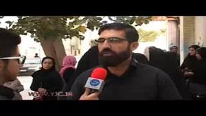 کمبود معلم بهداشت در مدارس 