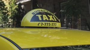 پرداخت کرایه تاکسی با موبایل