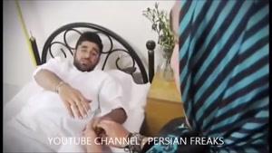 ویدیو طنز از آهنگ مجید خراطها