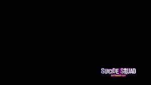 تریلر رسمی فیلم جوخه خودکشی -Suicide Squad Official Extended Cut Trailer (2016)