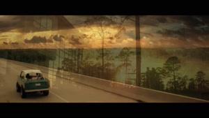 تریلر فیلم حداکثر فولاد- Max Steel Official Trailer