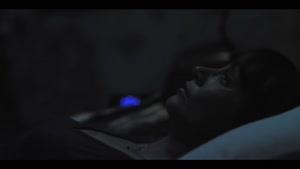 تریار رسمی فیلم سینمایی مرده بیدار-Dead Awake - Official Trailer
