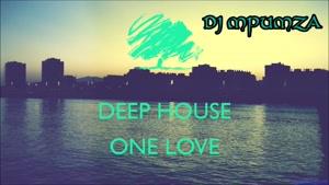 DEEP HOUSE SLOW JAM 7