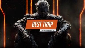Best Trap Music Mix 2016 ✔ Trap & Future Bass | Car Music Mix