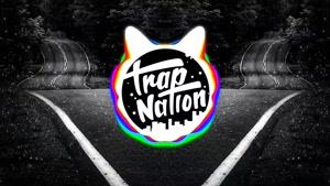 TrapNation | Yearmix 2015 - 2016 (by Ellusive & Space Race)