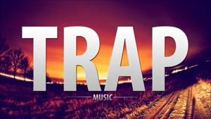 ★ Ultimate Trap Music Mix ★