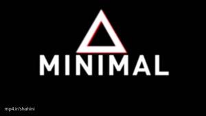 [Minimal/Techno] Minimal Mix -2016