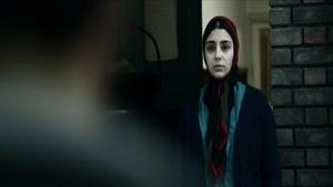 فیلم سینمایی چهارشنبه