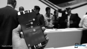 LG V20 Review: How not to launch a great smartphone...