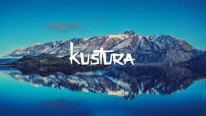 Trap Mix (30 min) by Kustura