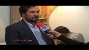 راه اندازی 17 کارگاه ساخت انگشتر در زنجان از ابتدای سال 