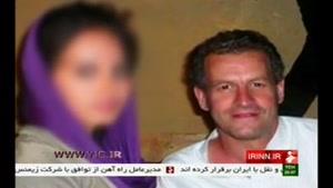 واکنش معاون وزیر ارشاد به سفر همسر یکی از مجریهای بی بی سی فارسی به ایران