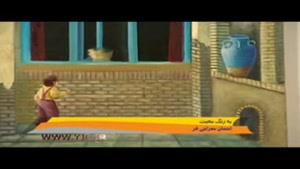 روایت شنیدنی خبرنگار 20:30 از درد و دل‌ها و بغض‌های معلولان کشور