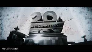 تریلر فیلم سینمایی کیش یک آدمکش - Assassin’s Creed Official Trailer 3