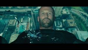 تریلر فیلم سینمایی رستاخیز -Resurrection Official