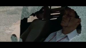 تریلر فیلم سینمایی دیوارThe Wall Official Trailer