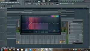 How I create Uplifting Trance pads in FL Studio