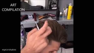 Best Men Haircut Compilation of 2016