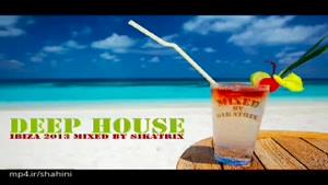 Best Of Deep House Ibiza 2016