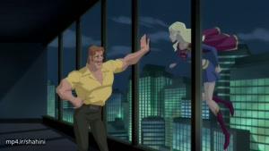 Super Man