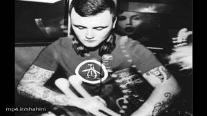 DJ Garreth Maher Deep House Mix