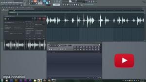 Vocal Effect Tutorial - Reverse Reverb / Reverse Echo (FL Studio)