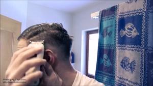 Best Barber in the World 2016 U.S.A HD Video No.1 of all time in USA