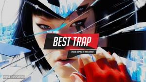 Best Trap Music mix by Monsterwolf 👽 Best Trap - Future Bass - EDM 2016