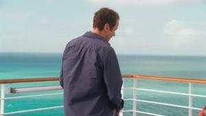 Alvin.and.the.Chipmunks.Chipwrecked.2011