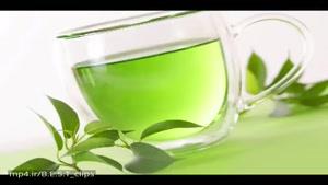 با فوايد و مضرات چاي سبز آشنا شويد