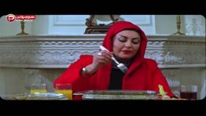 بازیگر زن ایرانی: چرا باید به هر قیمتی ازدواج کنم؟/دلیل این همه طلاق چیست؟