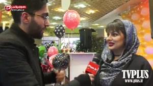 واکنش عجیب دخترهای طرفدار بازیگر جوان سینمای ایران به خبر ازدواج ستاره شان
