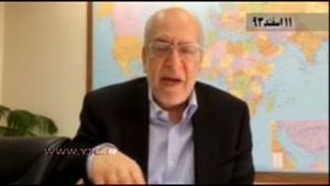 خودرو خارجی بخرید تا یک عمر گرفتار شوید!