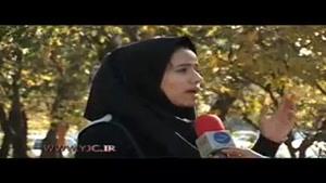 بی اعتباری مدارک دانشگاهی در بازار کار